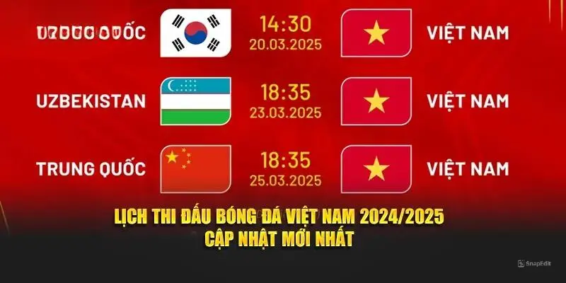 FB88 Cập Nhật Liên Tục & Chính Xác Các Trận Đấu