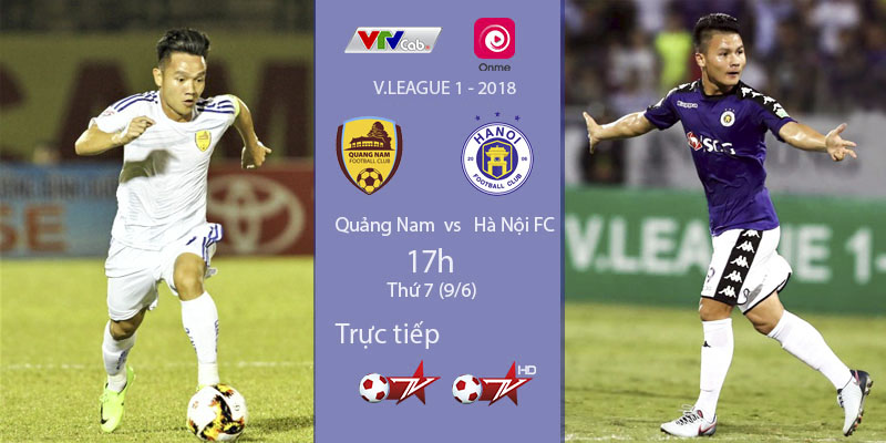 Đăng ký lịch thi đấu bóng đá 