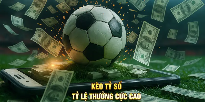 Tại FB88 tỷ lệ trả thưởng rất cao